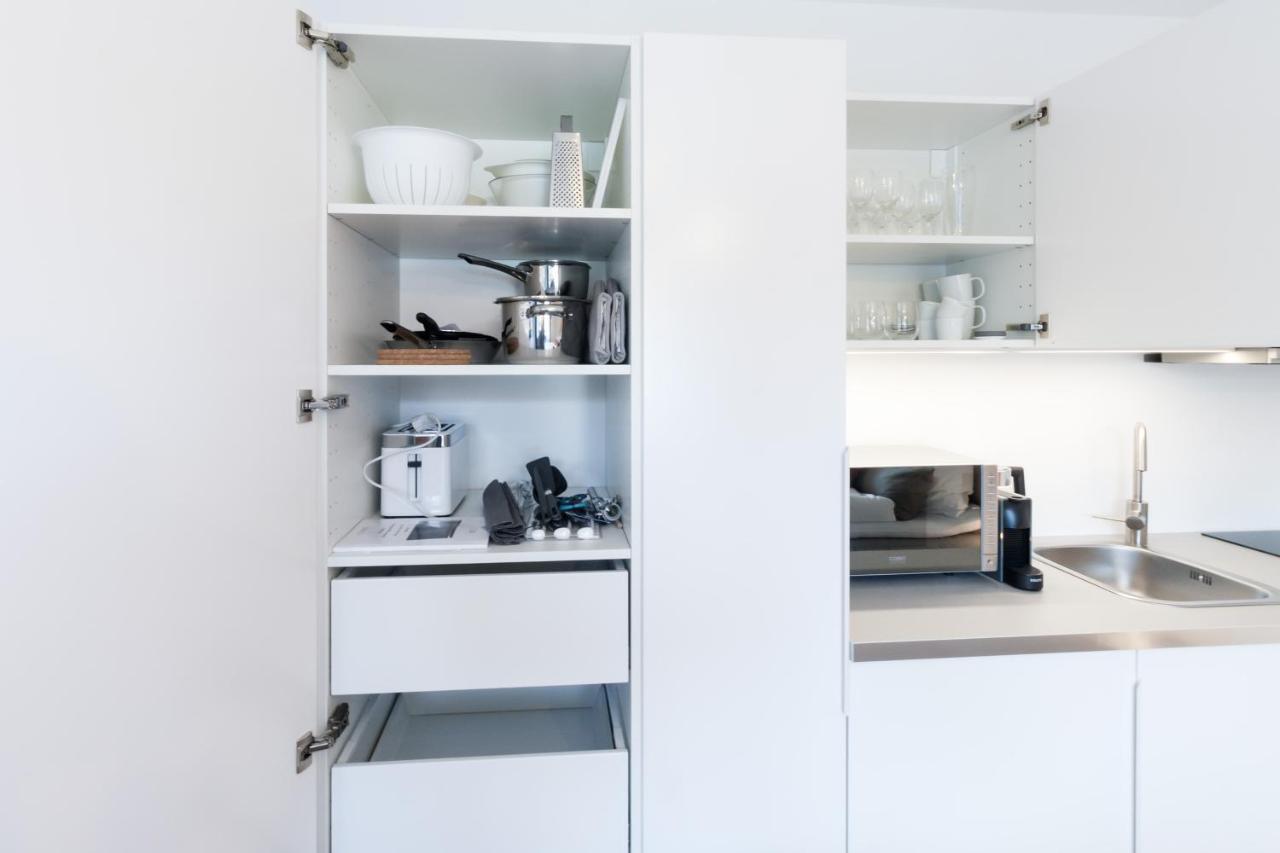 Modernes Apartment Liobablick Nr1 Fewo Fulda Petersberg Petersberg  Buitenkant foto
